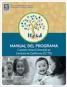 Manual Del Programa