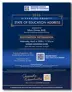 2026 State of Education Flyer