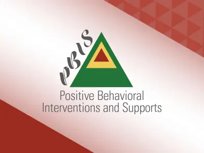 Positive Behavioral Interventions and Support