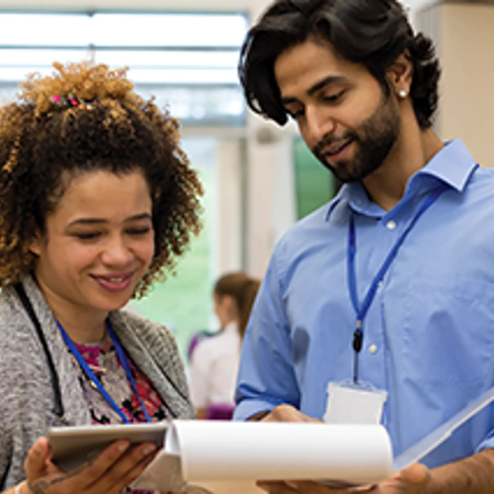 Employment | Riverside County Office of Education