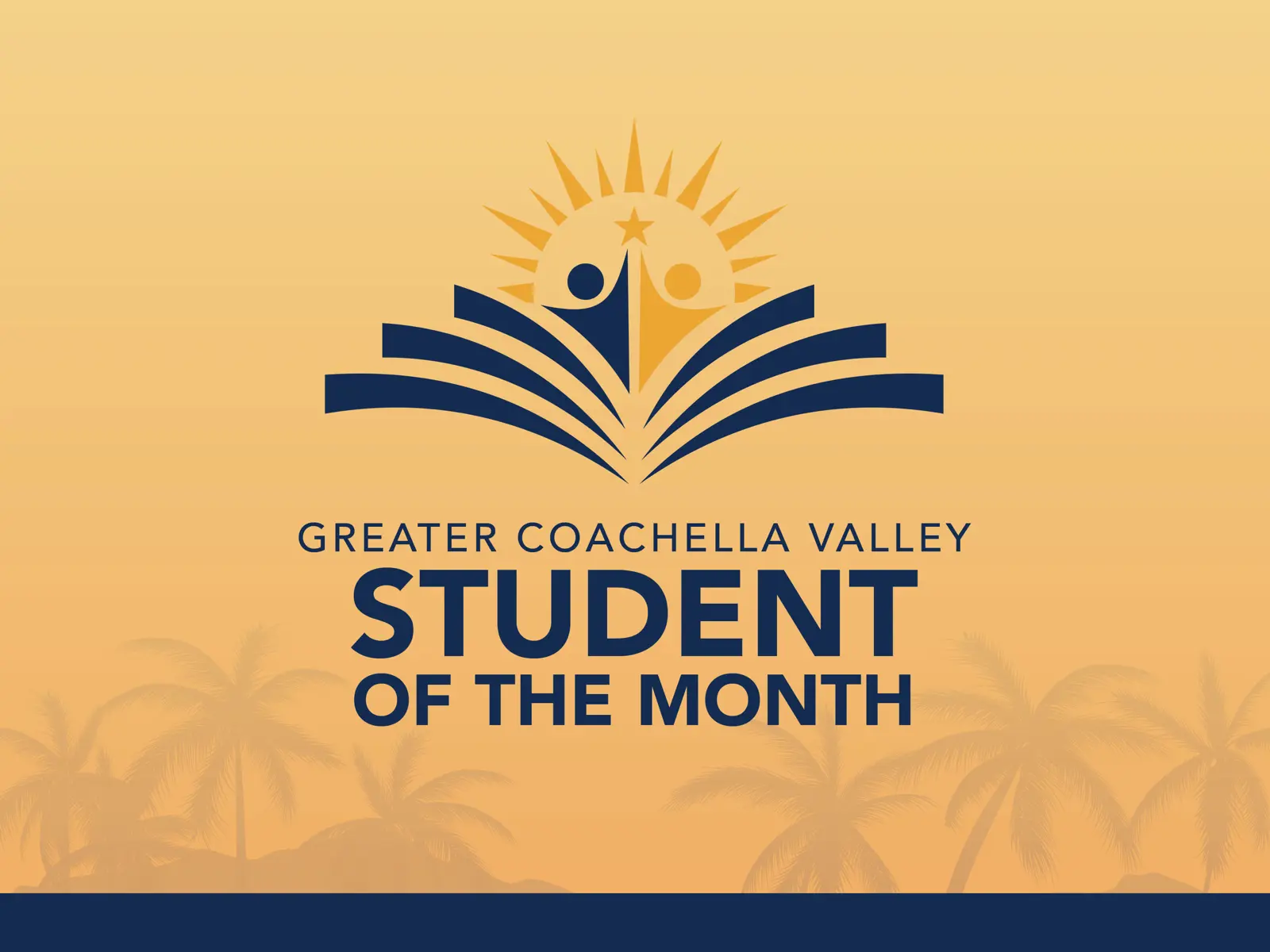 Home | Riverside County Office of Education