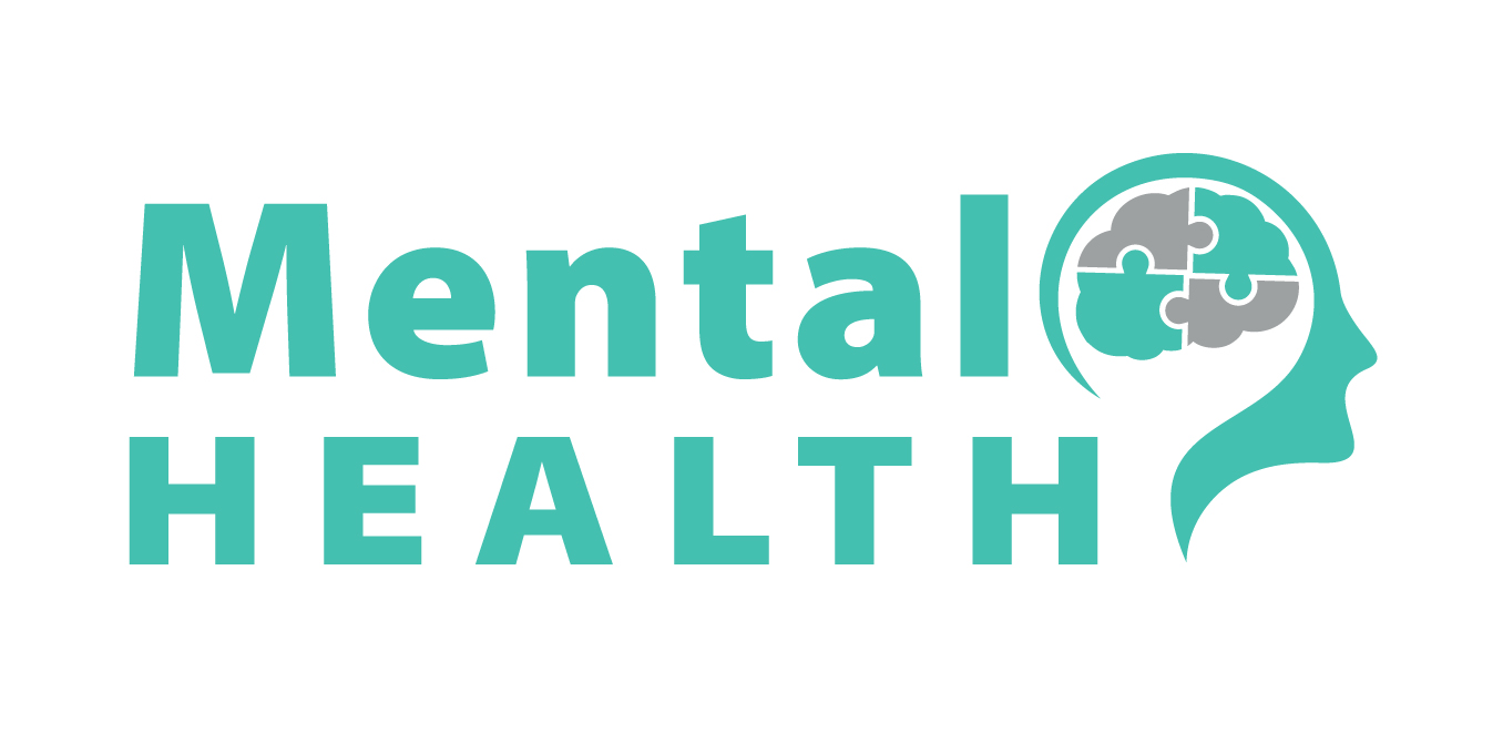 Mental Health Initiative logo