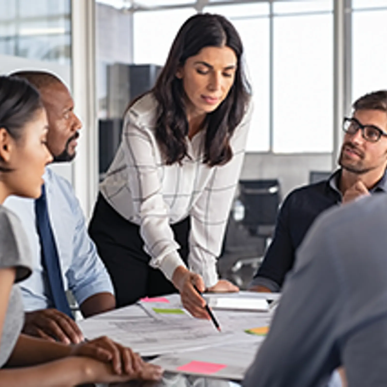 Employment | Riverside County Office of Education