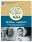 Program Handbook
