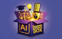 Summit in a Box Call to Action logo