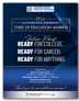 2026 State of Education Program