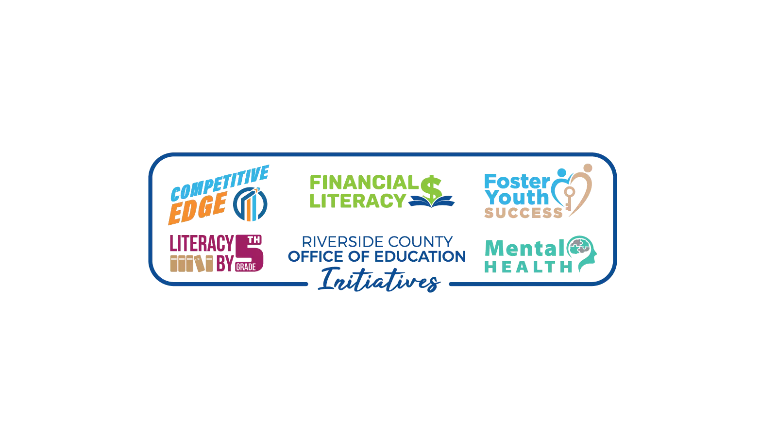 Superintendent | Riverside County Office of Education