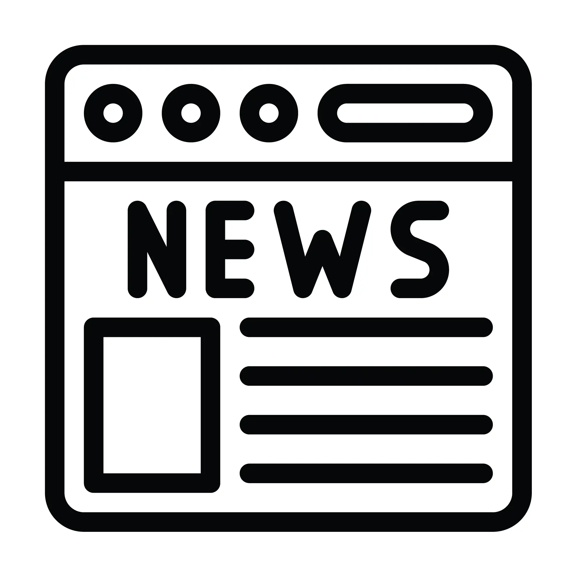 Home | Riverside County Office of Education