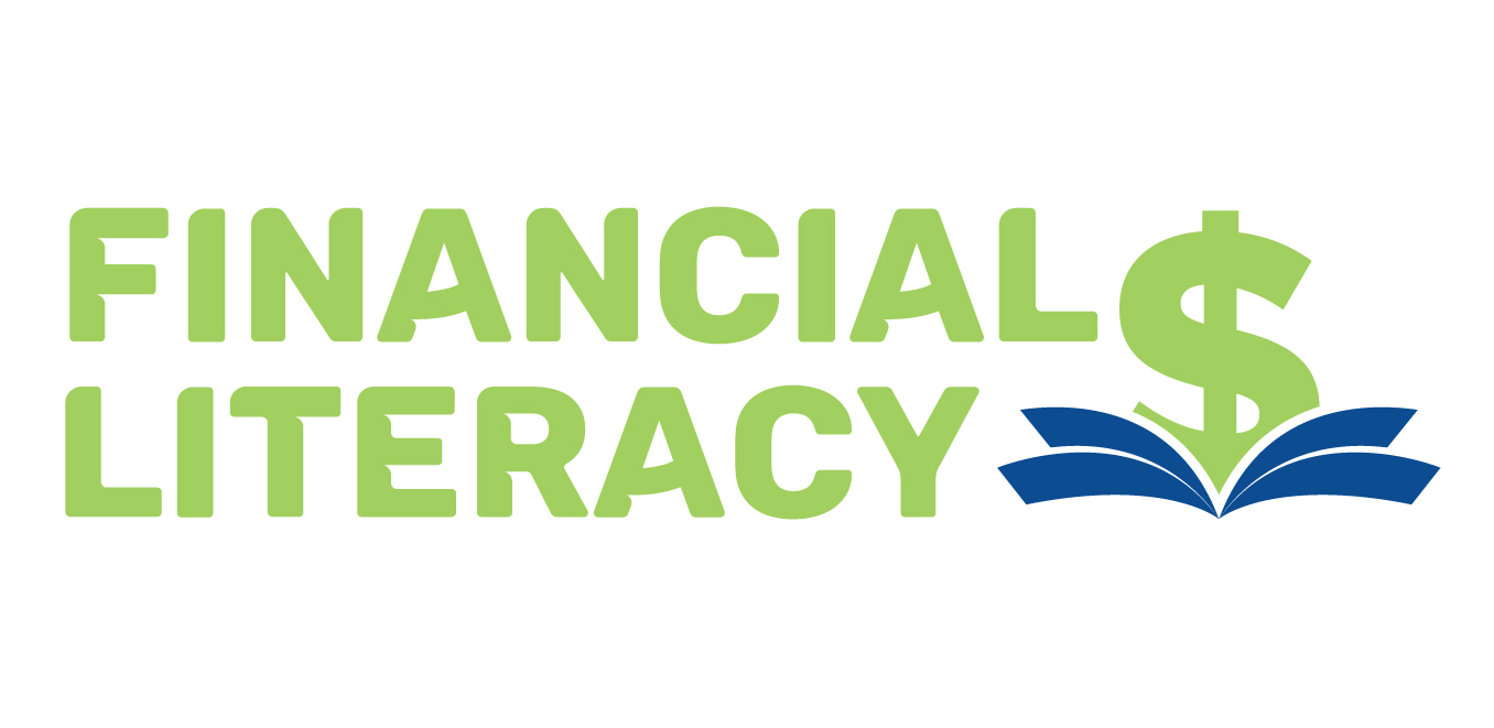 Financial Literacy Initiative logo
