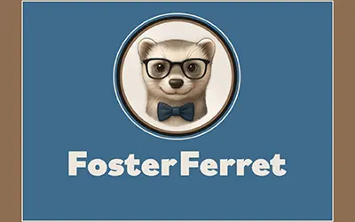 FosterFerret
