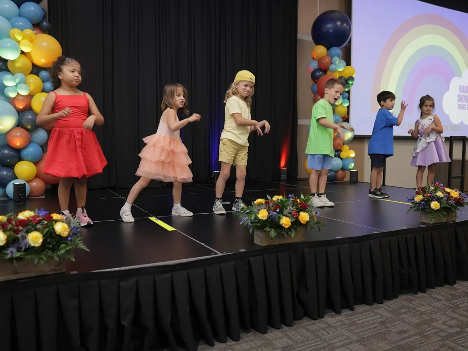 Programs and Initiatives | Riverside County Office of Education