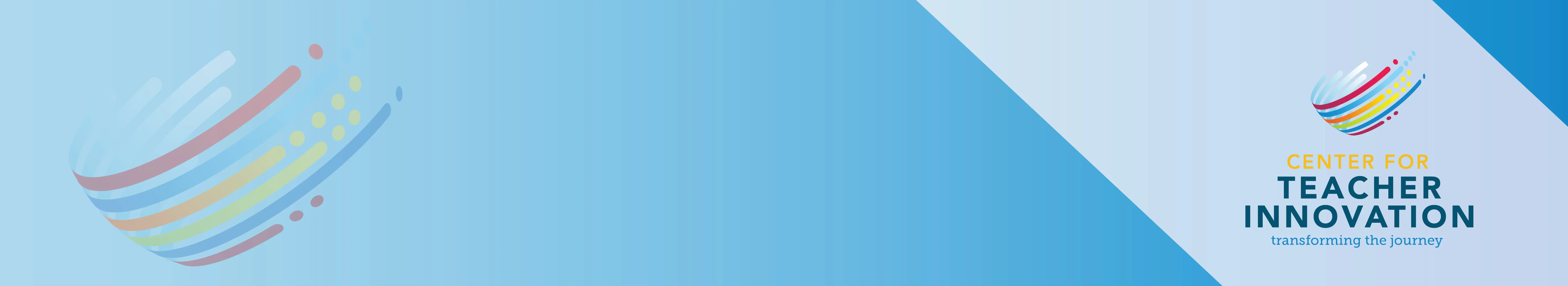 Teacher Induction Program | Riverside County Office of Education