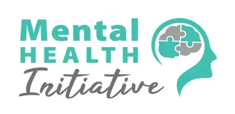 Mental Health Initiative logo