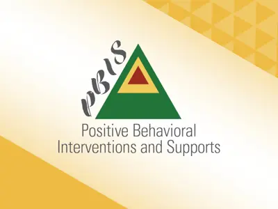 Positive Behavioral Interventions and Support