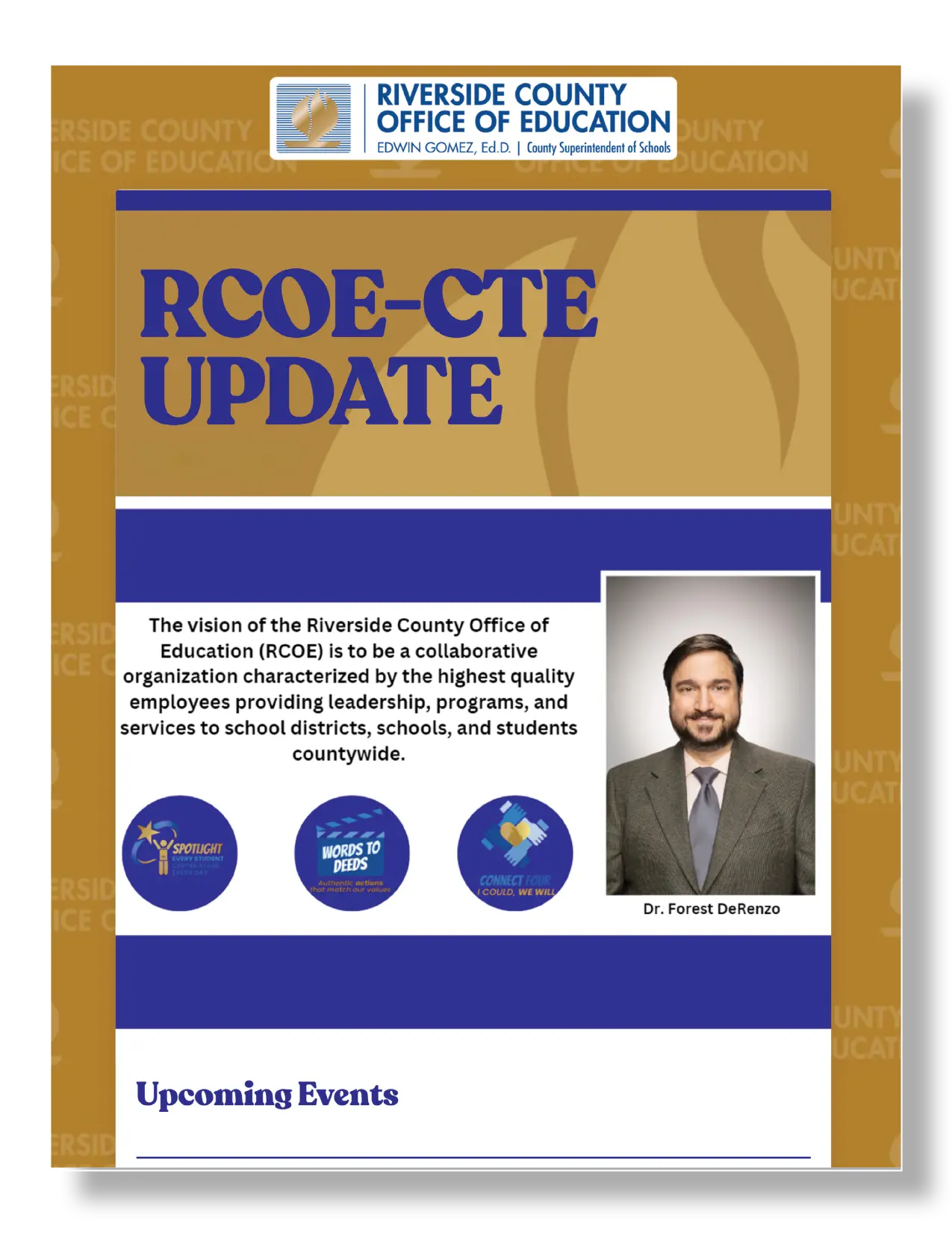 Career Technical Education | Riverside County Office of Education