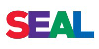 SEAL logo