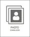 Photo Coming Soon