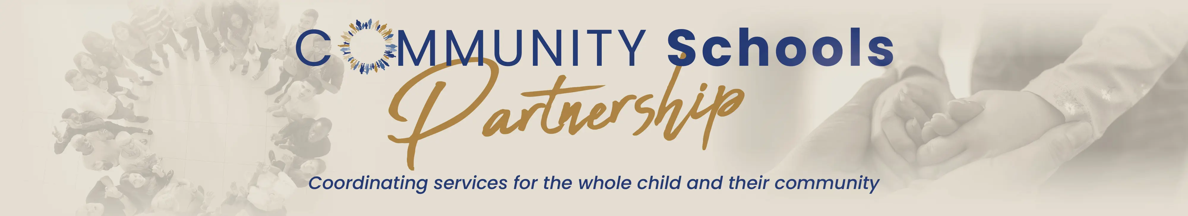 Community Schools Partnership Program Resources and Networks ...