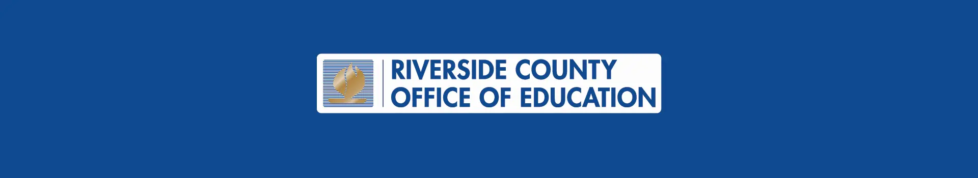 Riverside Conference Center | Riverside County Office of Education