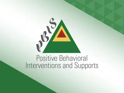 Positive Behavioral Interventions and Support