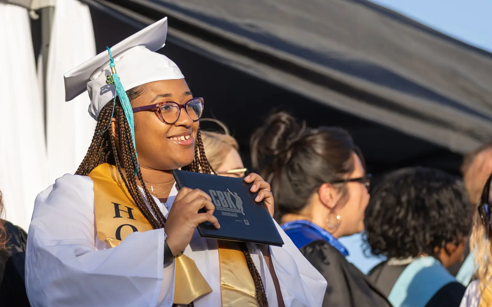 Home | Riverside County Office of Education
