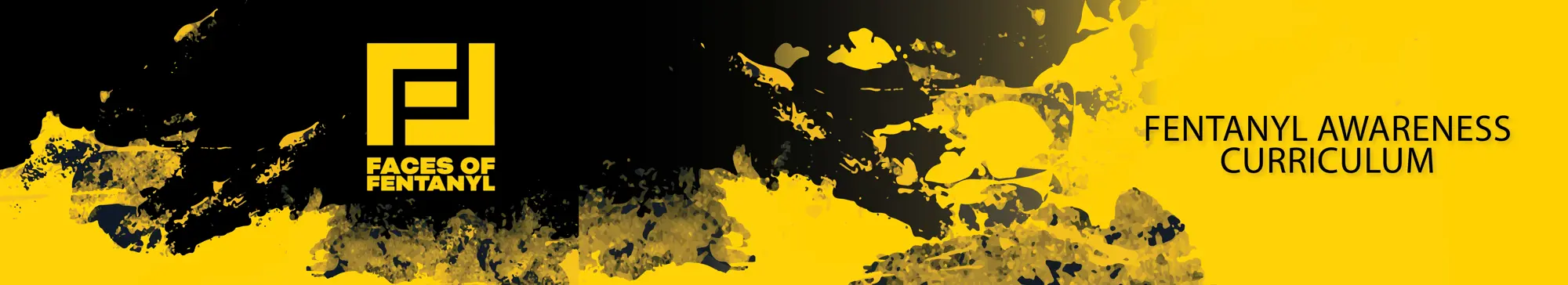 Fentanyl Awareness Curriculum