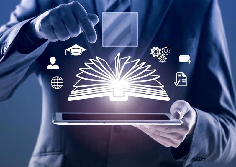 Home | Riverside County Office of Education