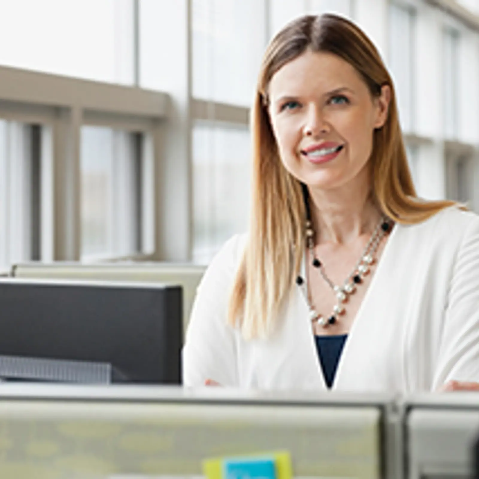 Employment | Riverside County Office of Education