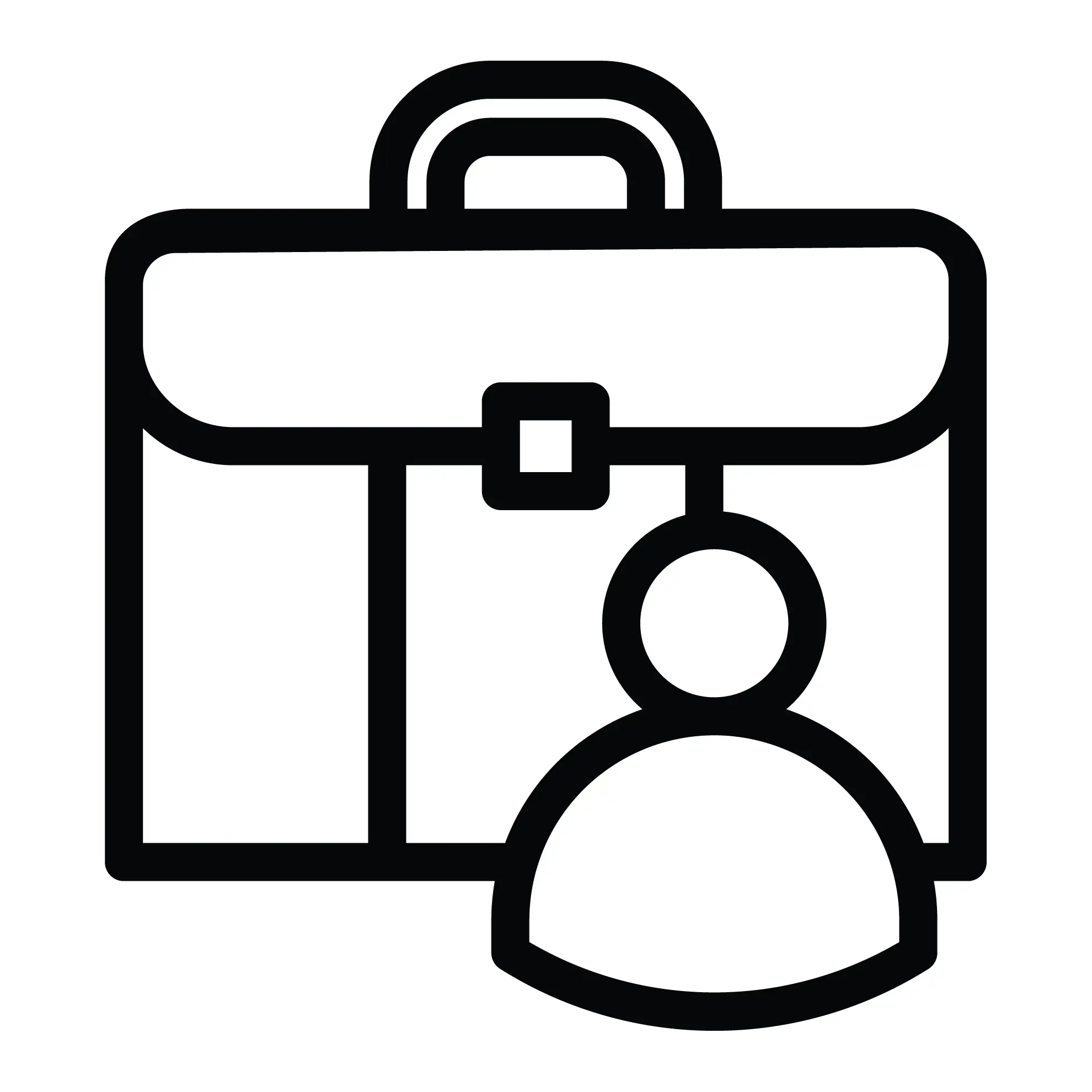 Contact Us | Riverside County Office of Education