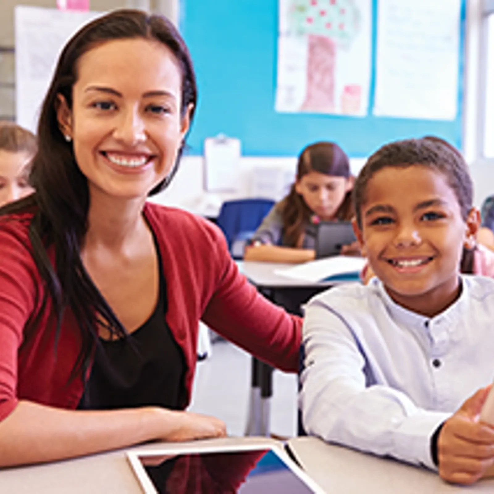 Employment | Riverside County Office of Education