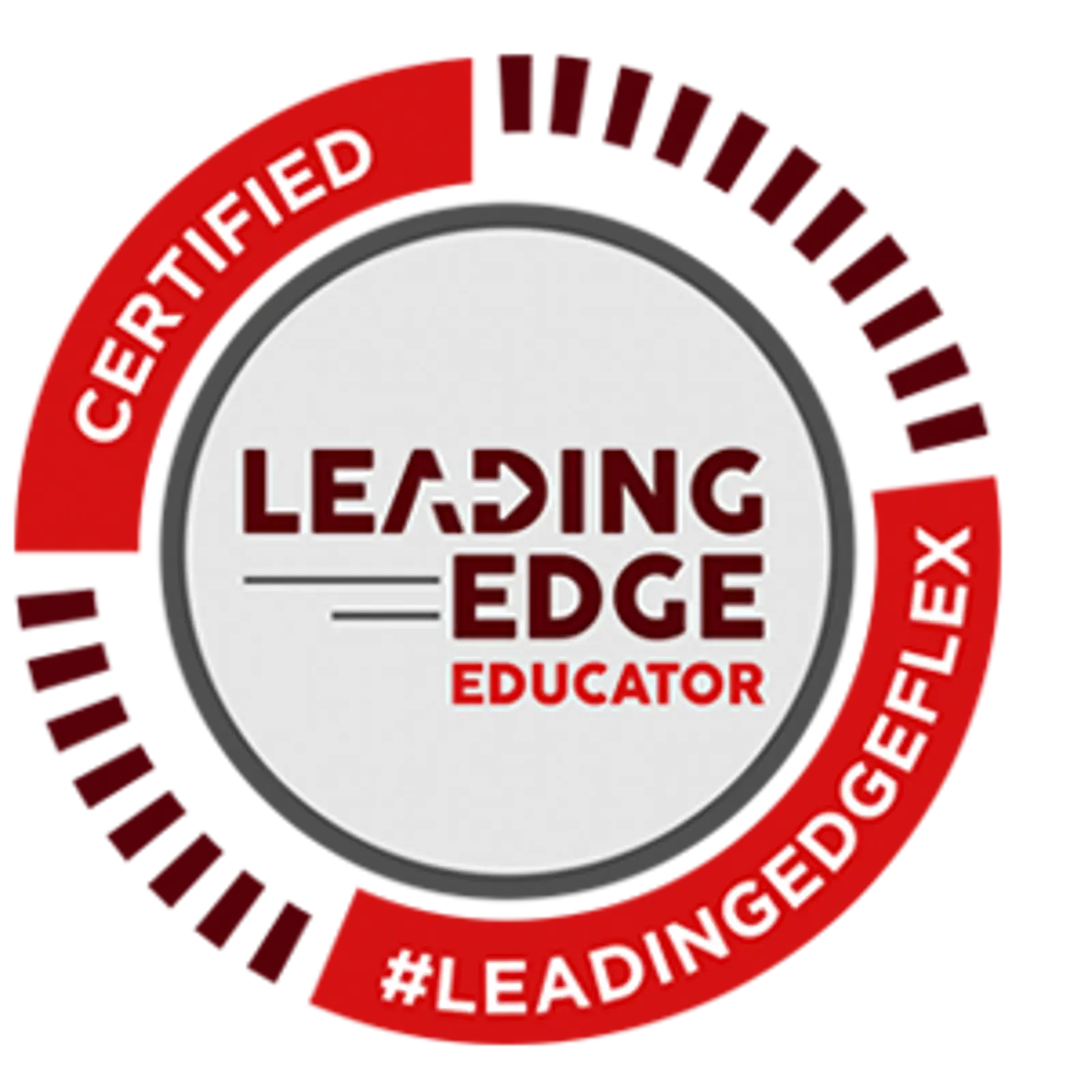 Educational Technology Services | Riverside County Office of Education